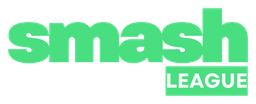 smash league